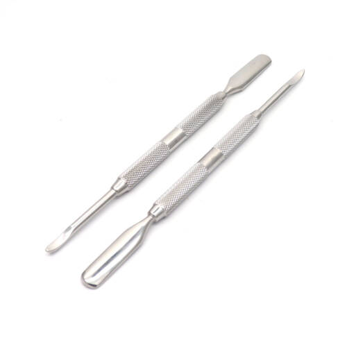 Cuticel Pusher Dead Skin Remover-BP07