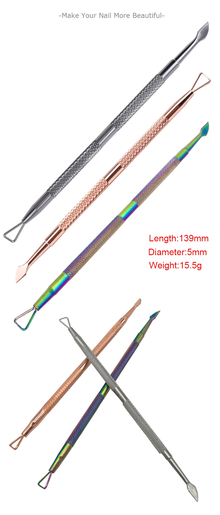 Description-of-Double-head-Nail-Polish-Remover-Gel-Scraper-Peeler