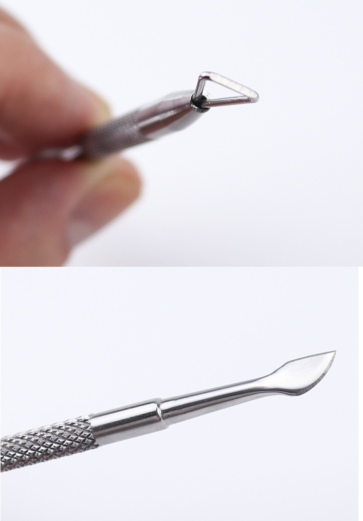 Description-of-Double-head-Nail-Polish-Remover-Gel-Scraper-Peeler