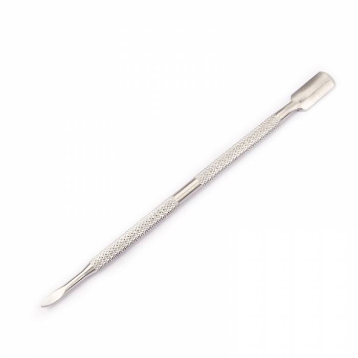 Double Heads Finger Dead Skin Cleaner Remover-1