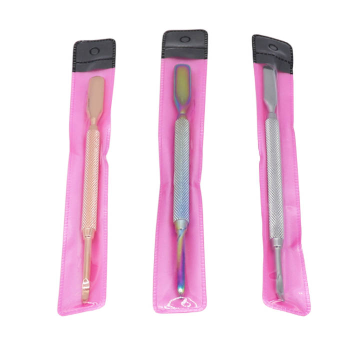 G001 Nail Pusher Package