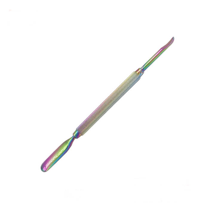 G001 Nail Pusher
