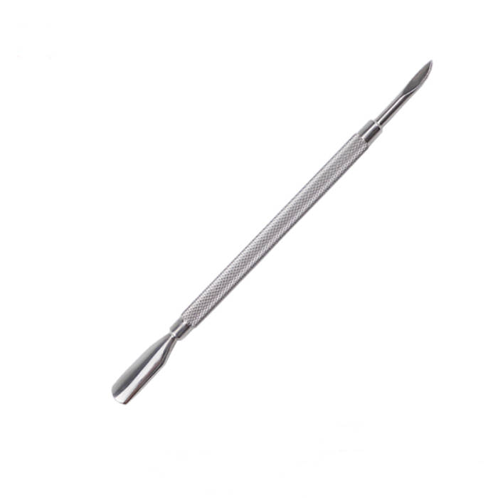 G001 Nail Pusher