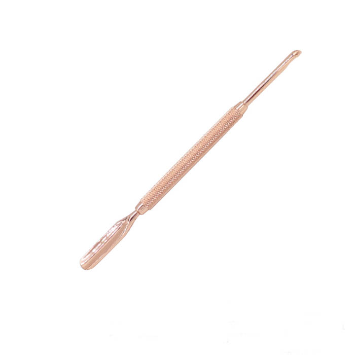 G001 Nail Pusher