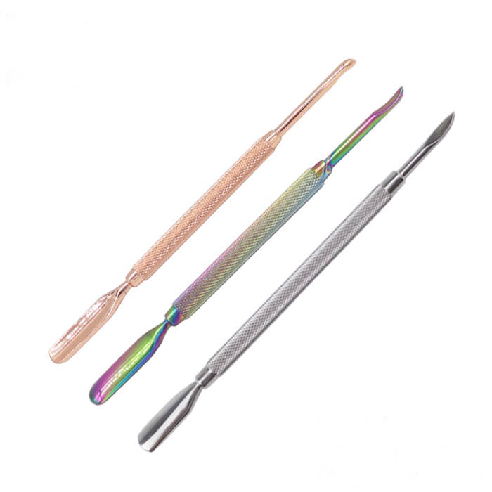G001 Nail Pusher