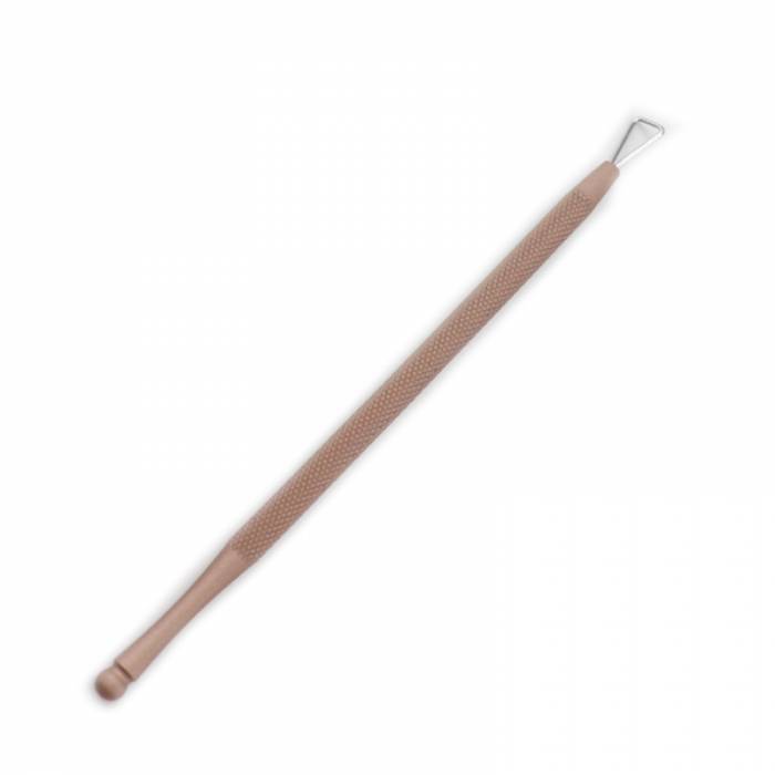 Nail Art UV Gel Remover Peeler Scraper-2