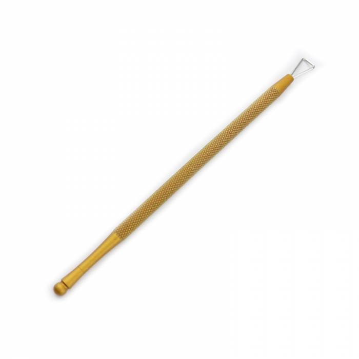 Nail Art UV Gel Remover Peeler Scraper-3