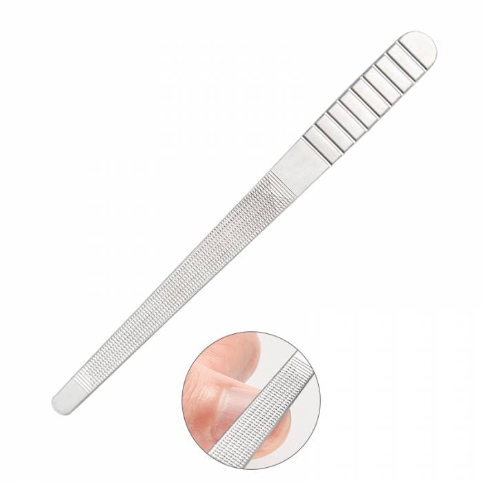 nail file