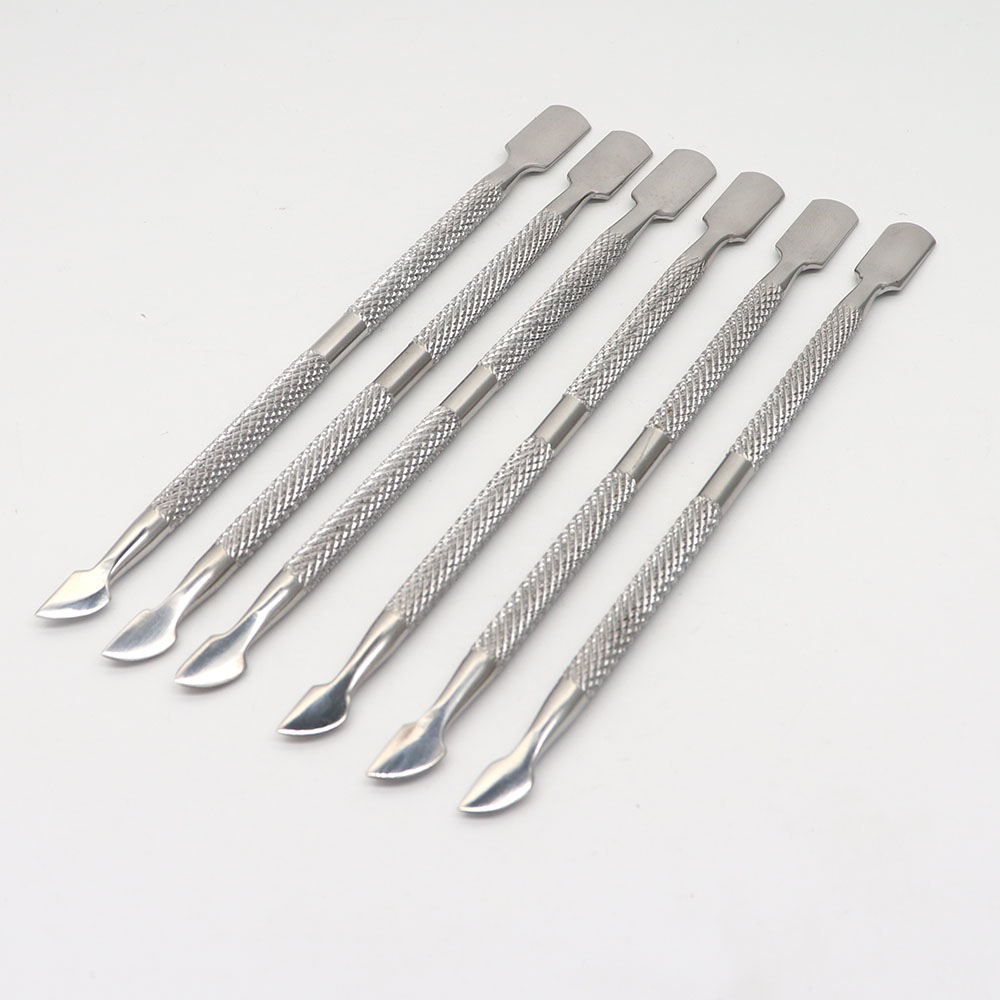 Cuticle Pusher NP01-YunYee Cuticle Pusher Factory