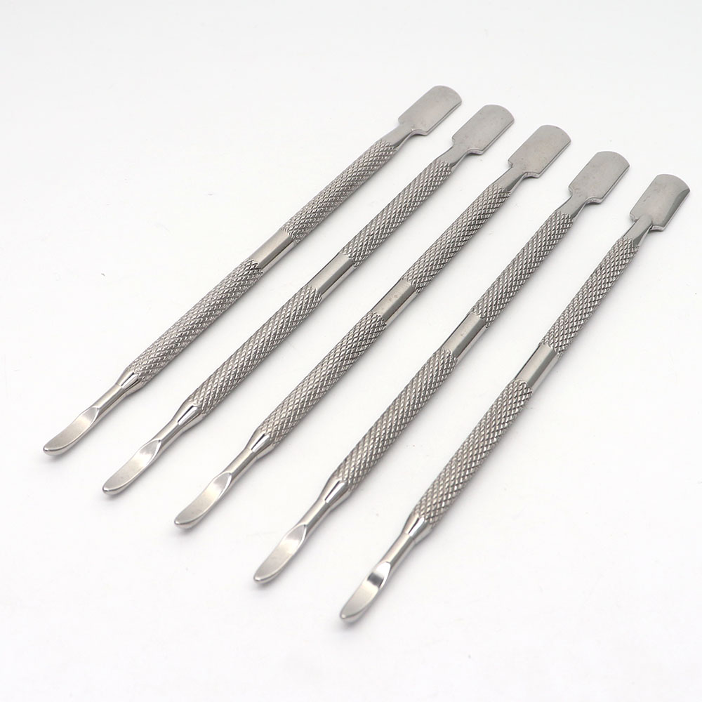 Cuticle Pusher NP03-Cuticle Pusher Factory