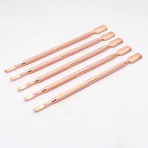 Cuticle Pusher NP03-Cuticle Pusher Factory