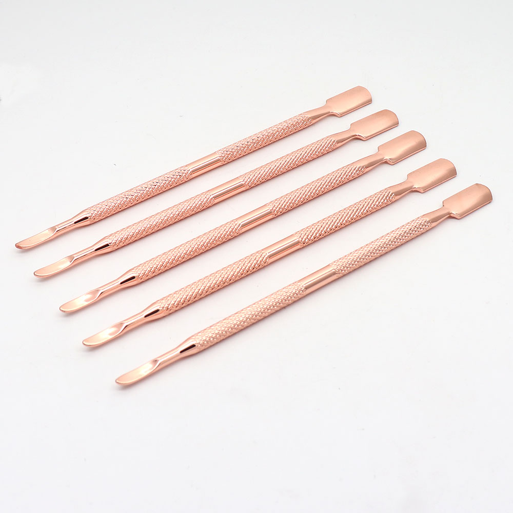 Cuticle Pusher NP03-Cuticle Pusher Factory