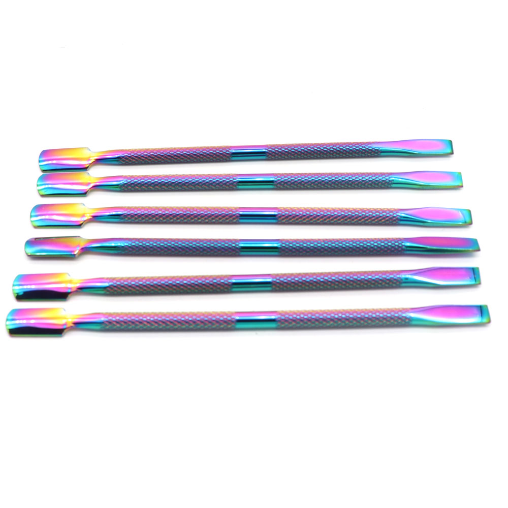 Cuticle Pusher NP04-Cuticle Pusher Factory