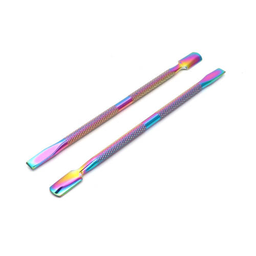 Cuticle Pusher NP04-Cuticle Pusher Factory