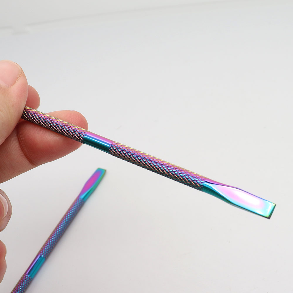 Cuticle Pusher NP04-Cuticle Pusher Factory