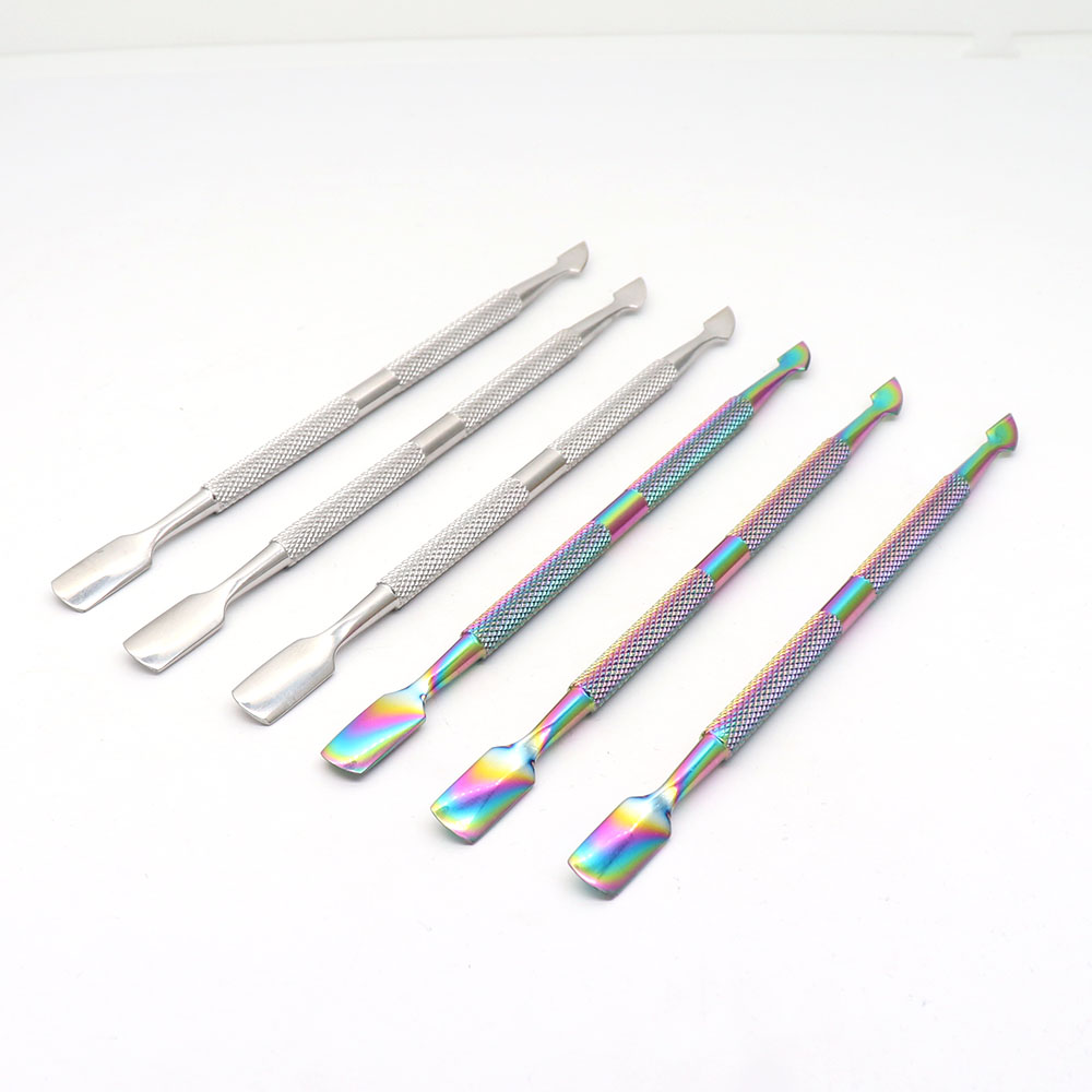 Cuticle Pusher Remover NP001-Cuticle Pusher Manufacturer