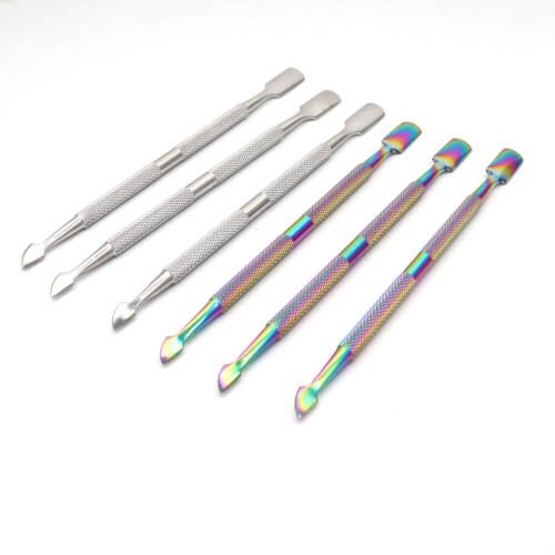 Cuticle Pusher Remover NP001-Cuticle Pusher Manufacturer