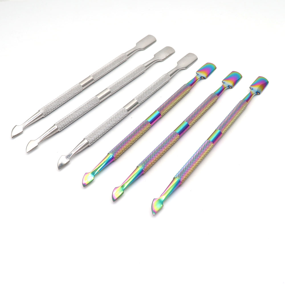 Cuticle Pusher Remover NP001-Cuticle Pusher Manufacturer