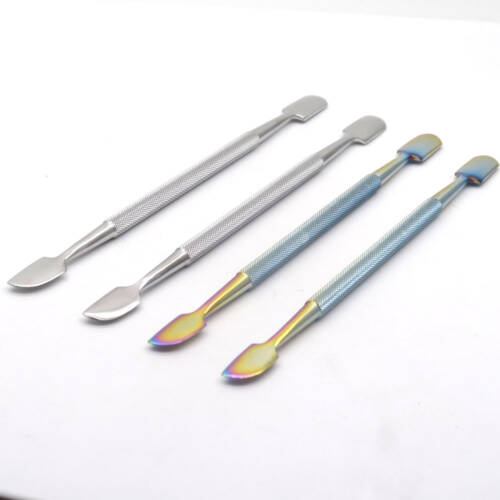 Cuticle Pusher and Remover BP01-Cuticle Pusher Factory